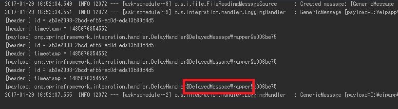 f:id:ksby:20170129165607p:plain f:id:ksby:20170129165607p:plain