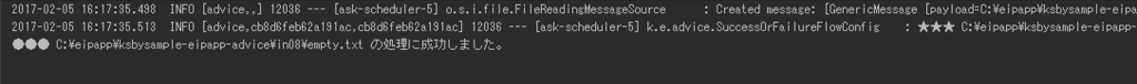 f:id:ksby:20170205161843p:plain