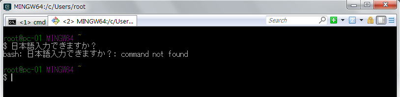 f:id:ksby:20170206005311p:plain f:id:ksby:20170206005311p:plain