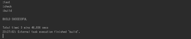 f:id:ksby:20170208233115p:plain