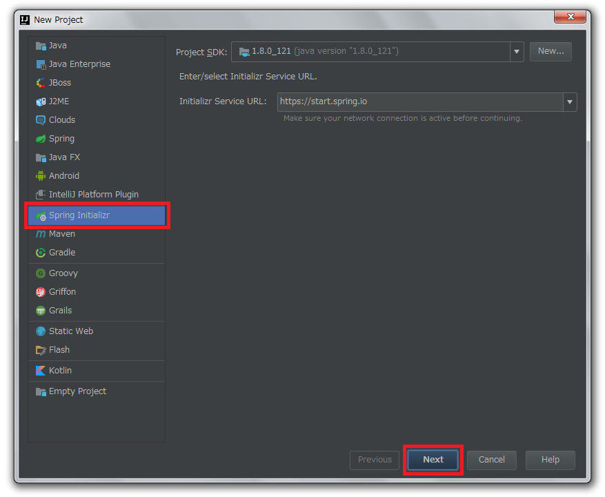f:id:ksby:20170210002435p:plain