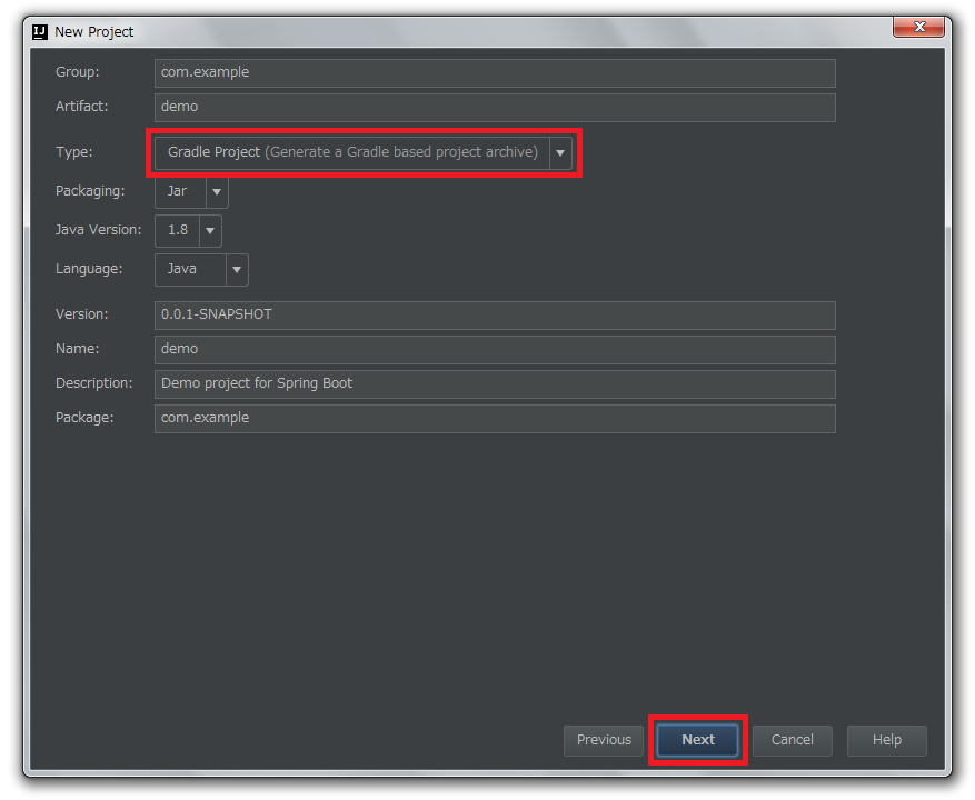 f:id:ksby:20170210002709p:plain