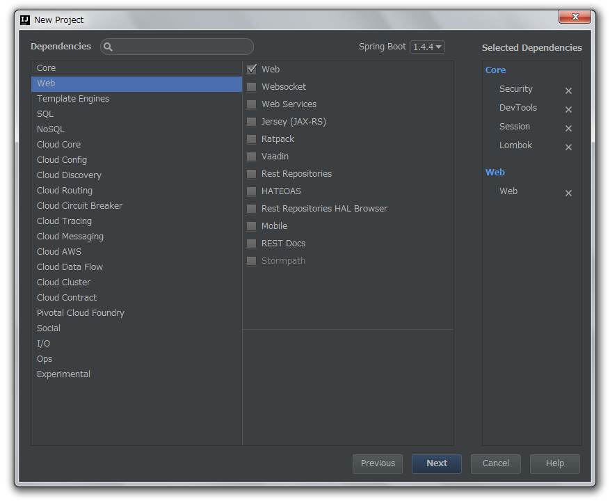 f:id:ksby:20170210003427p:plain