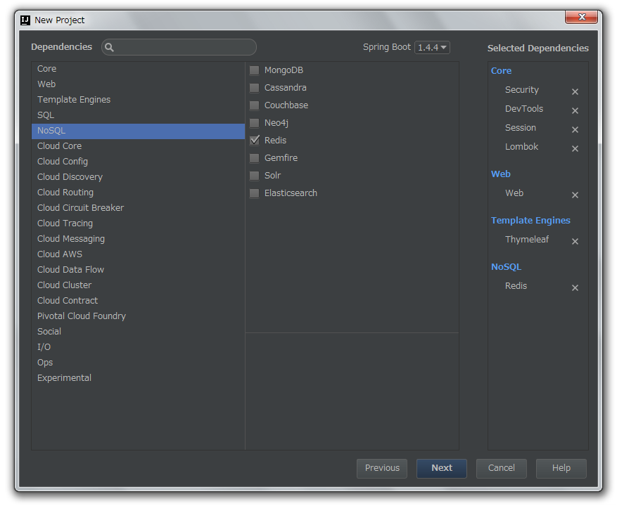 f:id:ksby:20170210003727p:plain