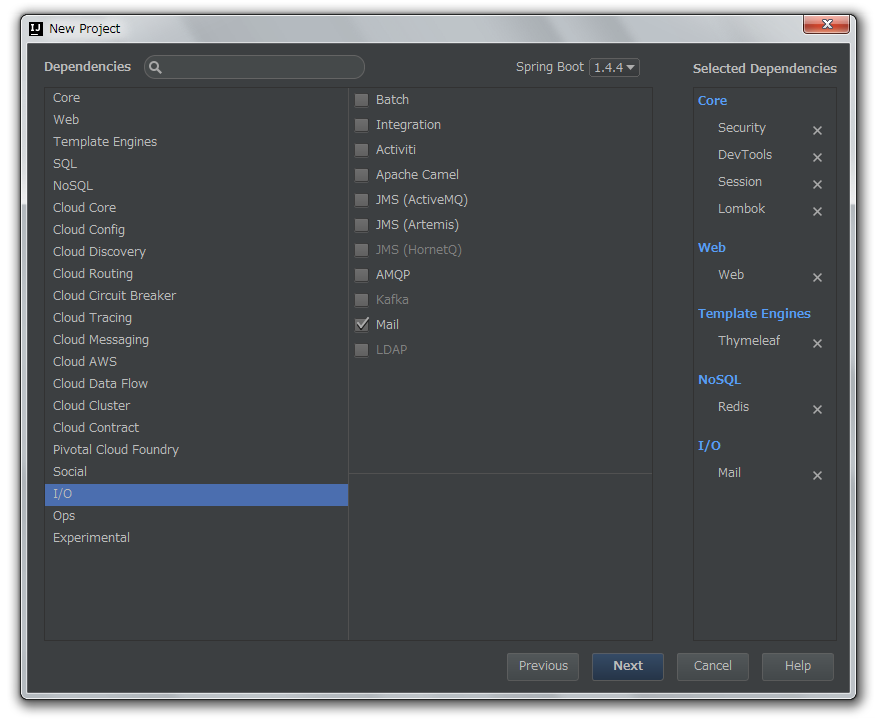 f:id:ksby:20170210003928p:plain