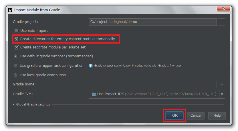 f:id:ksby:20170210004636p:plain