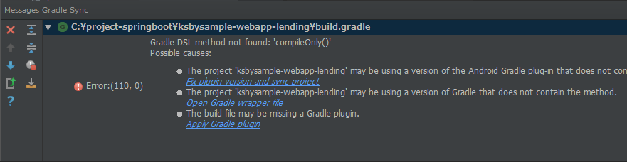f:id:ksby:20170210022345p:plain
