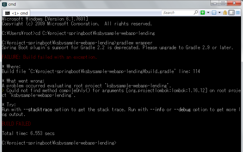 f:id:ksby:20170210024110p:plain