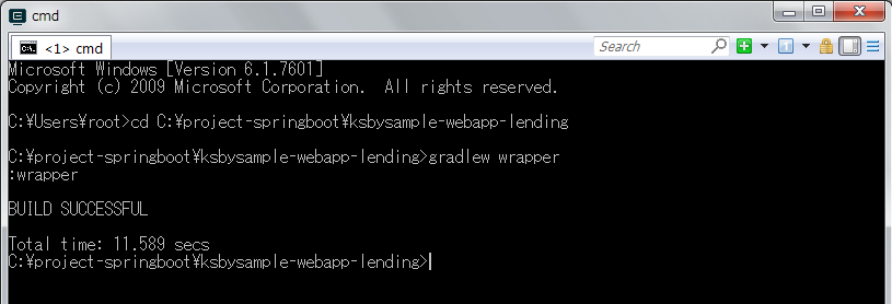 f:id:ksby:20170210030459p:plain