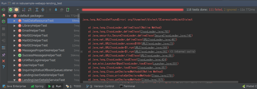 f:id:ksby:20170211010819p:plain