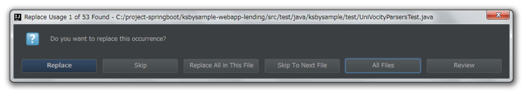 f:id:ksby:20170211085717p:plain