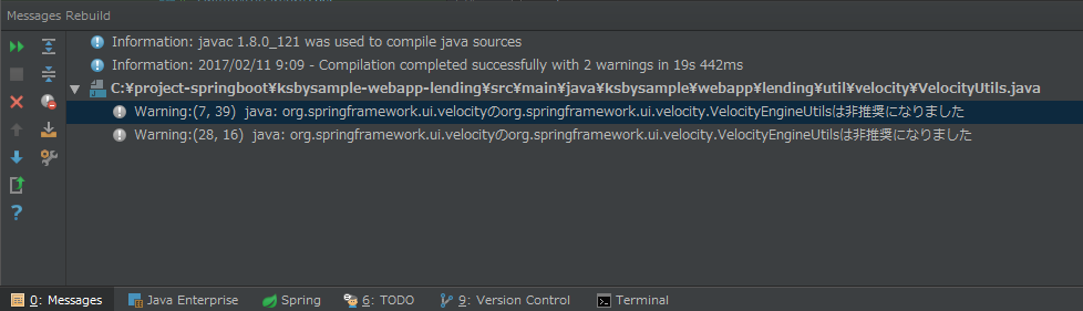 f:id:ksby:20170211091141p:plain