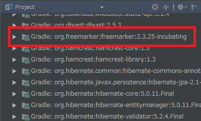 f:id:ksby:20170211102648p:plain