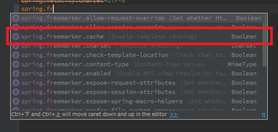 f:id:ksby:20170211111354p:plain