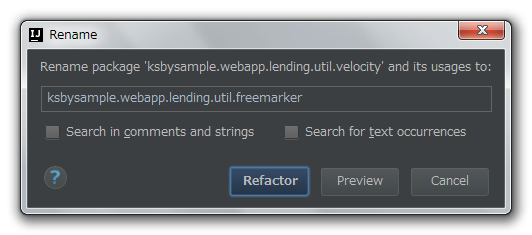 f:id:ksby:20170211115102p:plain