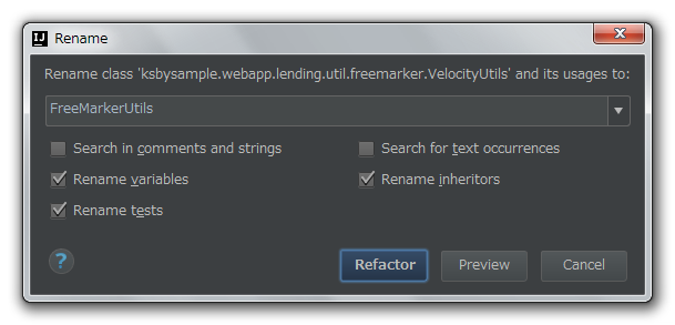 f:id:ksby:20170211115443p:plain