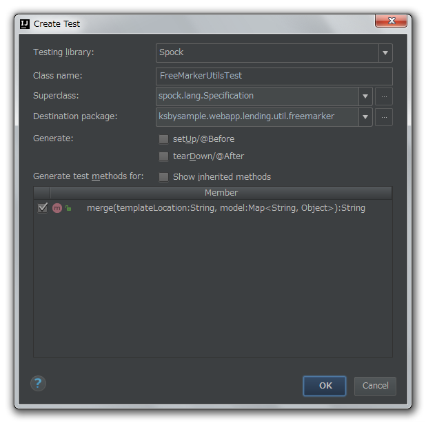 f:id:ksby:20170211125157p:plain