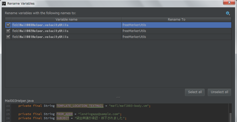 f:id:ksby:20170211181819p:plain