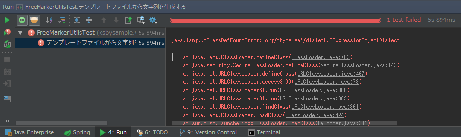 f:id:ksby:20170211183545p:plain