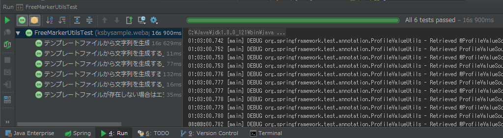 f:id:ksby:20170212010447p:plain
