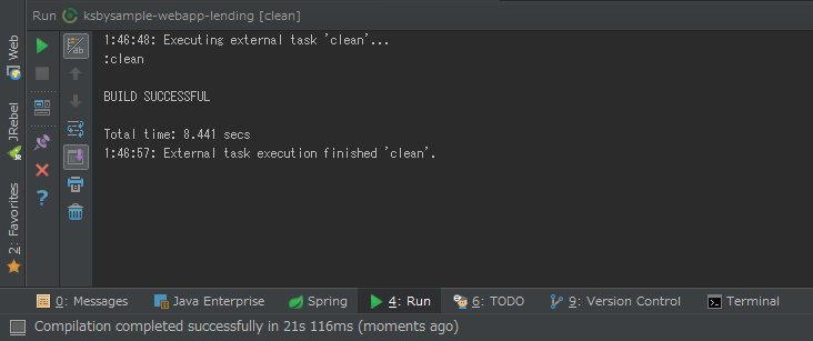 f:id:ksby:20170212014837p:plain