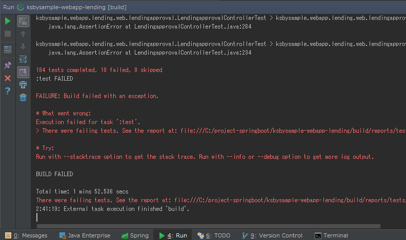 f:id:ksby:20170212024239p:plain