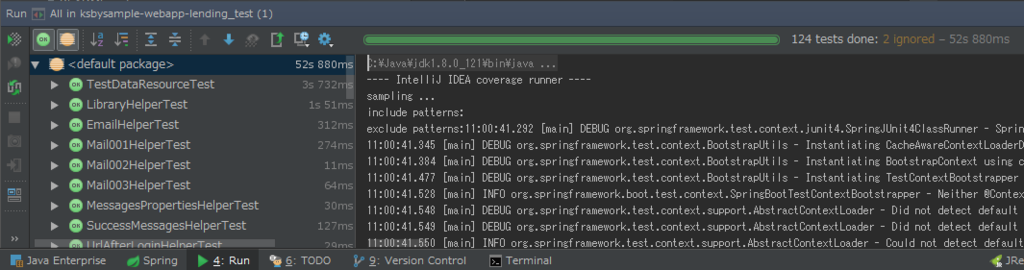 f:id:ksby:20170212110411p:plain