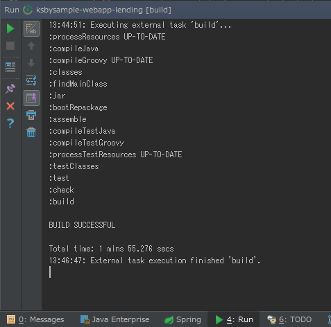 f:id:ksby:20170212134741p:plain