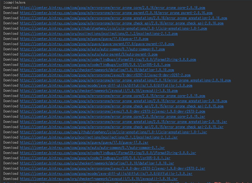 f:id:ksby:20170217013643p:plain