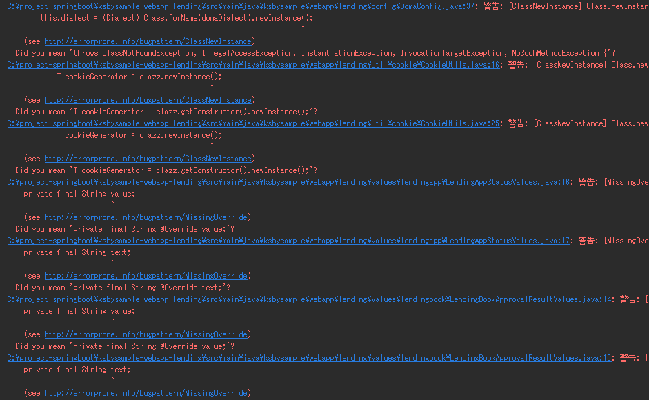 f:id:ksby:20170217015028p:plain