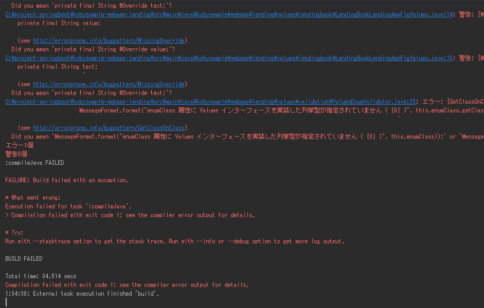 f:id:ksby:20170217015152p:plain