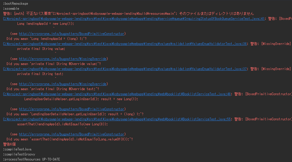 f:id:ksby:20170218023841p:plain