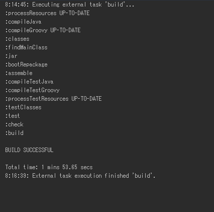 f:id:ksby:20170218082334p:plain
