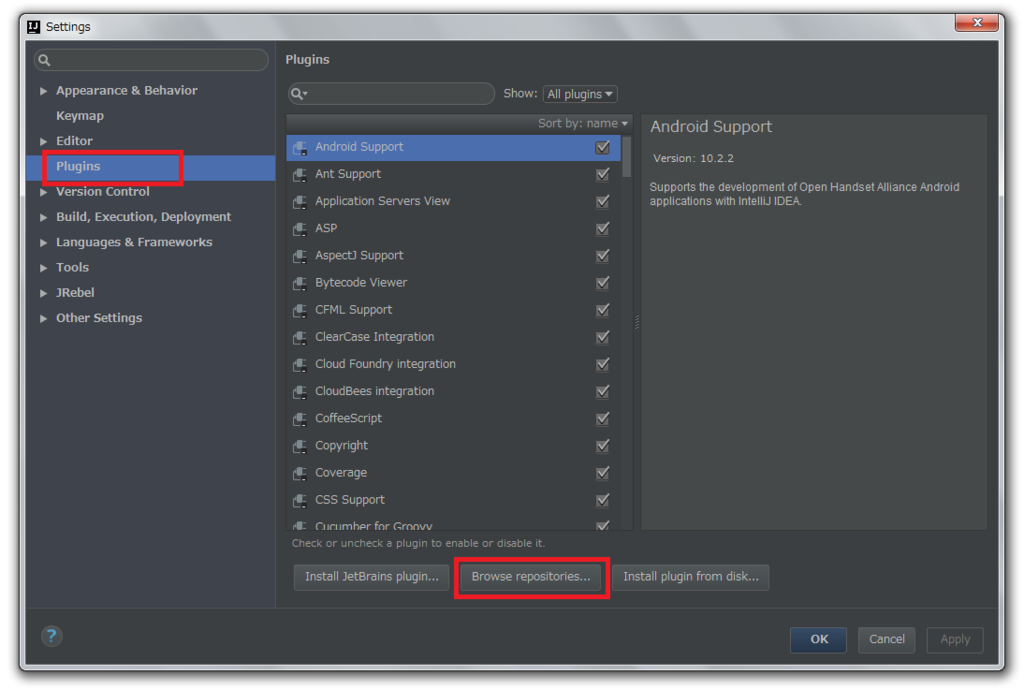 f:id:ksby:20170218095447p:plain