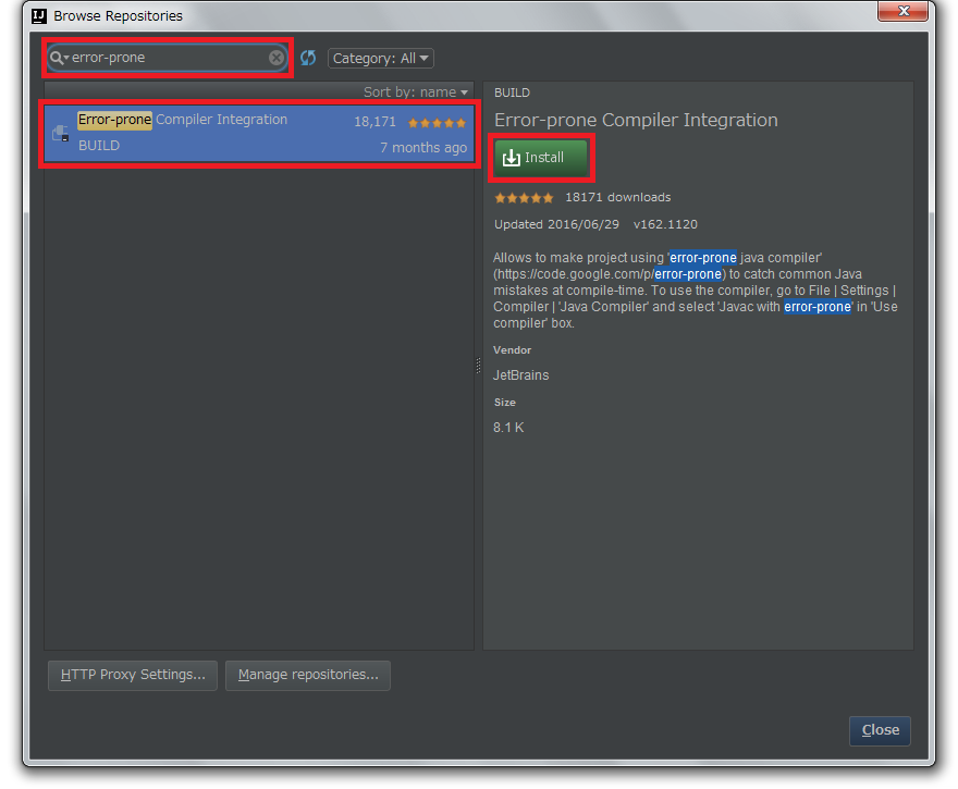 f:id:ksby:20170218095954p:plain