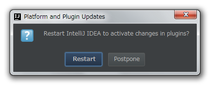 f:id:ksby:20170218100155p:plain