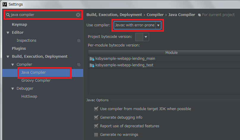 f:id:ksby:20170218101044p:plain
