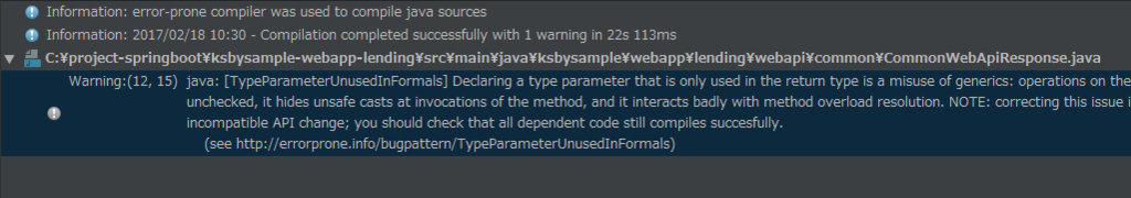 f:id:ksby:20170218103157p:plain