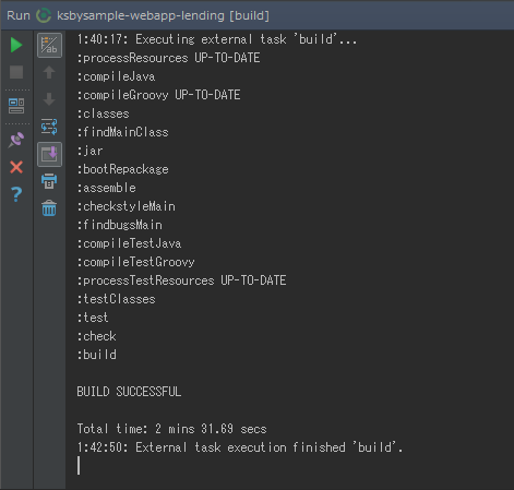 f:id:ksby:20170322014357p:plain f:id:ksby:20170322014357p:plain