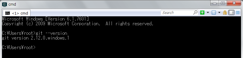 f:id:ksby:20170322015810p:plain f:id:ksby:20170322015810p:plain