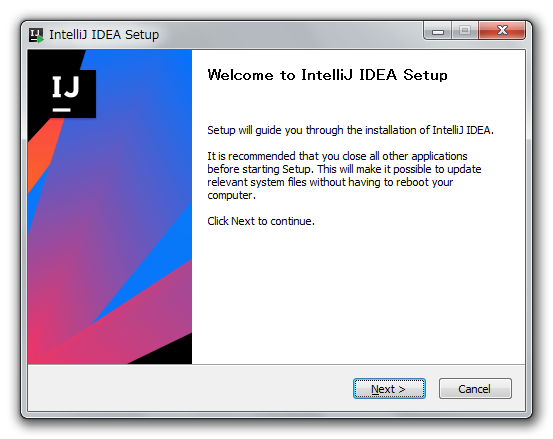 f:id:ksby:20170329231025p:plain f:id:ksby:20170329231025p:plain