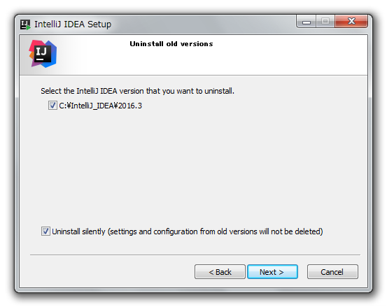 f:id:ksby:20170329231146p:plain f:id:ksby:20170329231146p:plain