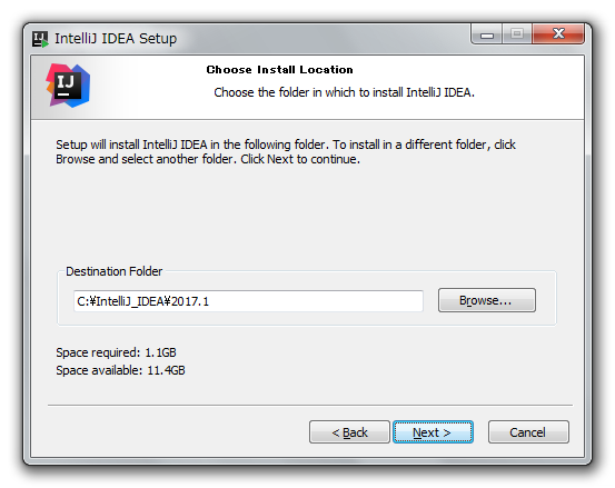 f:id:ksby:20170329231434p:plain f:id:ksby:20170329231434p:plain