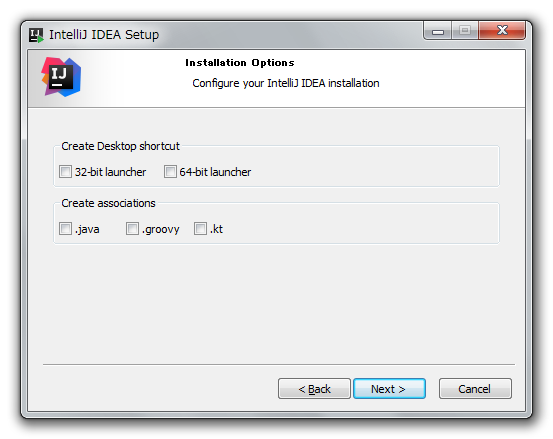 f:id:ksby:20170329231551p:plain f:id:ksby:20170329231551p:plain