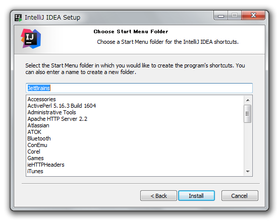 f:id:ksby:20170329231751p:plain f:id:ksby:20170329231751p:plain