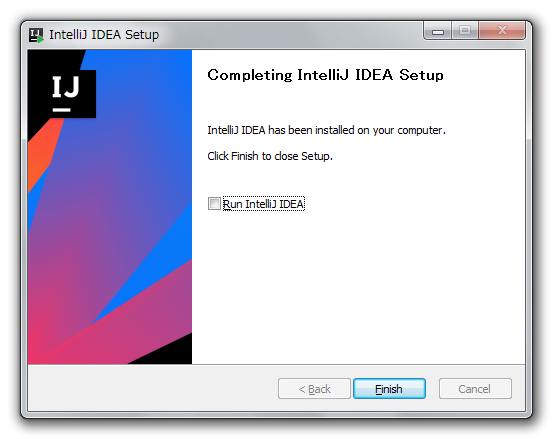 f:id:ksby:20170329232105p:plain f:id:ksby:20170329232105p:plain