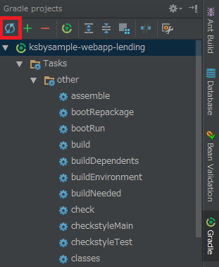 f:id:ksby:20170329233201p:plain f:id:ksby:20170329233201p:plain