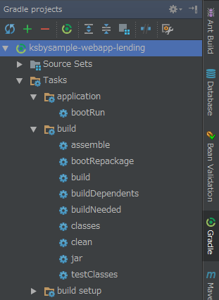 f:id:ksby:20170329233512p:plain f:id:ksby:20170329233512p:plain