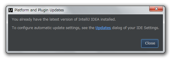 f:id:ksby:20170329234200p:plain f:id:ksby:20170329234200p:plain