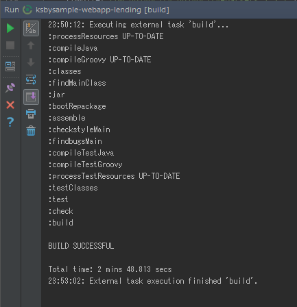 f:id:ksby:20170329235409p:plain f:id:ksby:20170329235409p:plain